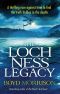 [Tyler Locke 04] • The Loch Ness Legacy